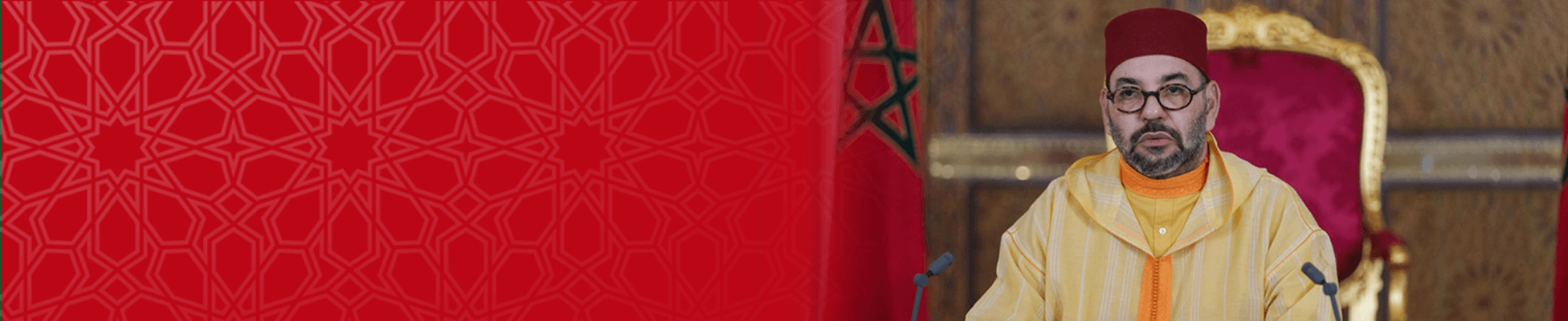 node.field_banniere.alt