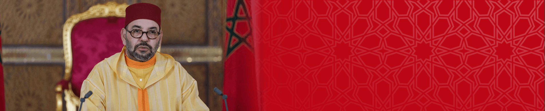 node.field_banniere.alt