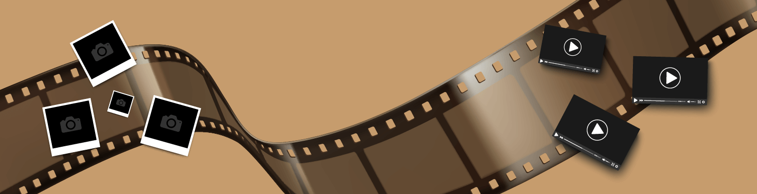 node.field_banniere.alt