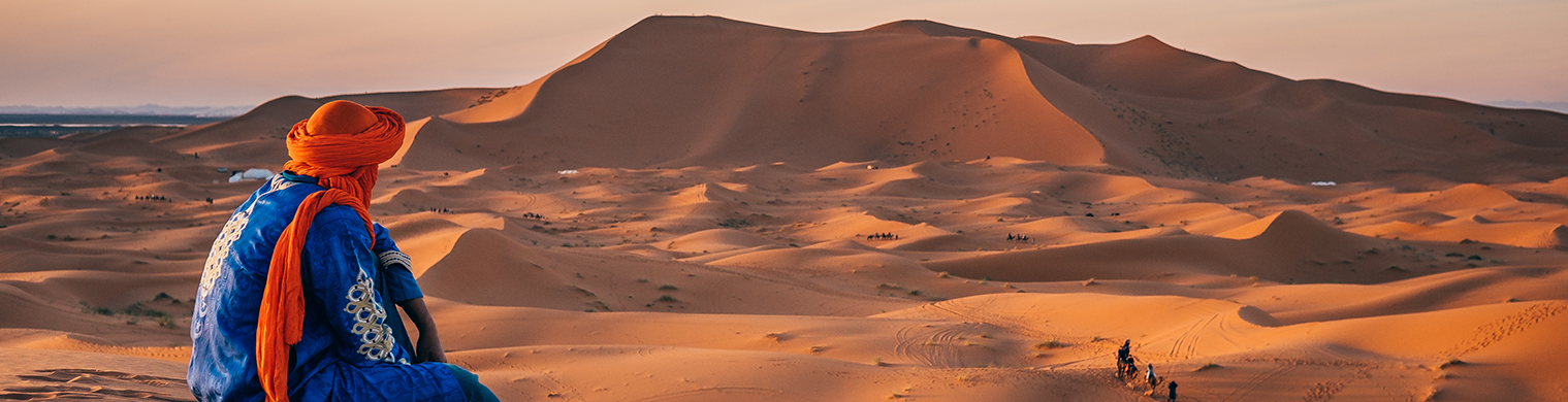 node.field_banniere.alt