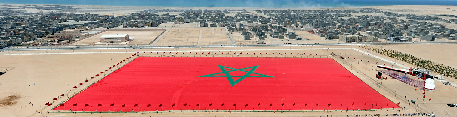 node.field_banniere.alt