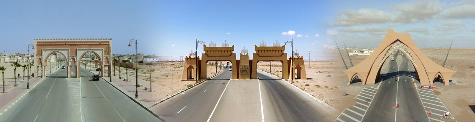 node.field_banniere.alt