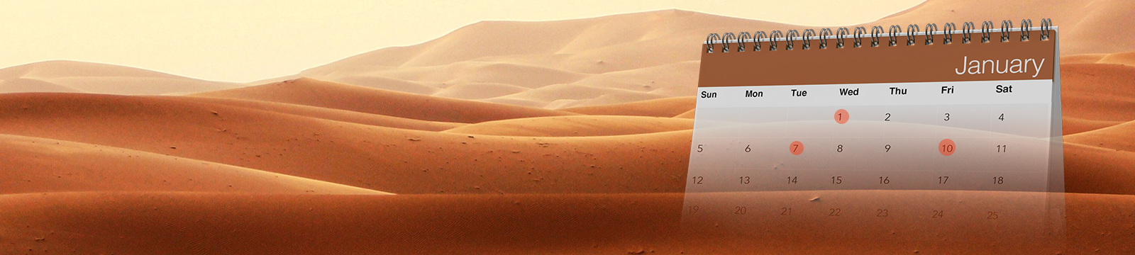 node.field_banniere.alt