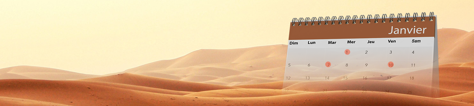 node.field_banniere.alt