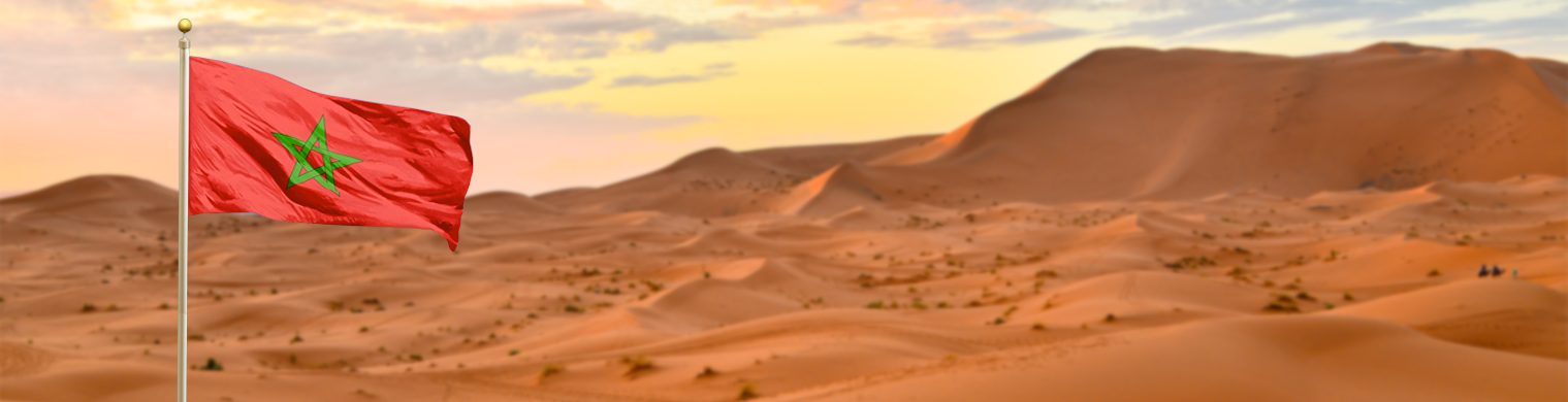 node.field_banniere.alt