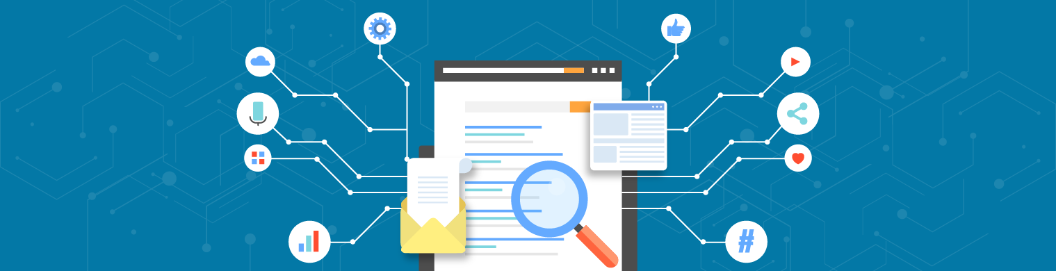 node.field_banniere.alt