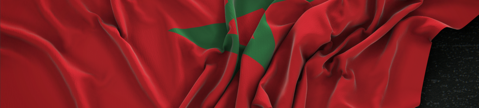 node.field_banniere.alt