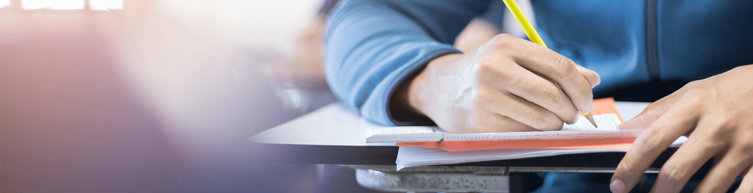 node.field_banniere.alt