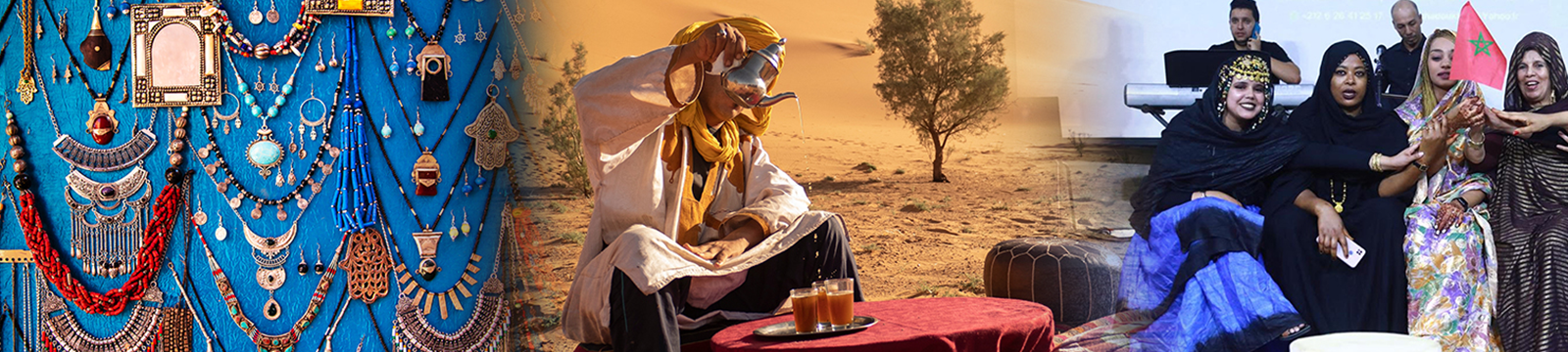 node.field_banniere.alt