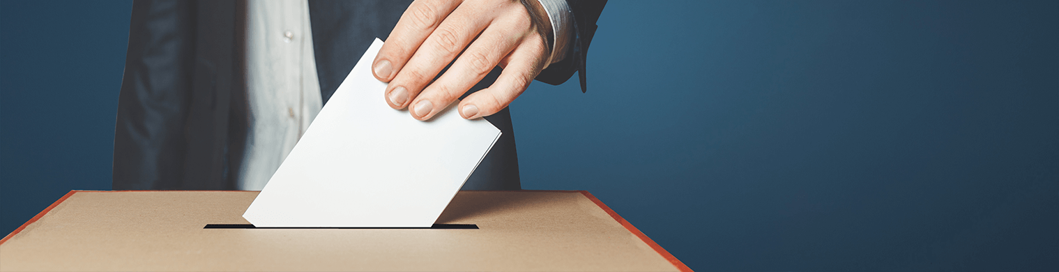 node.field_banniere.alt