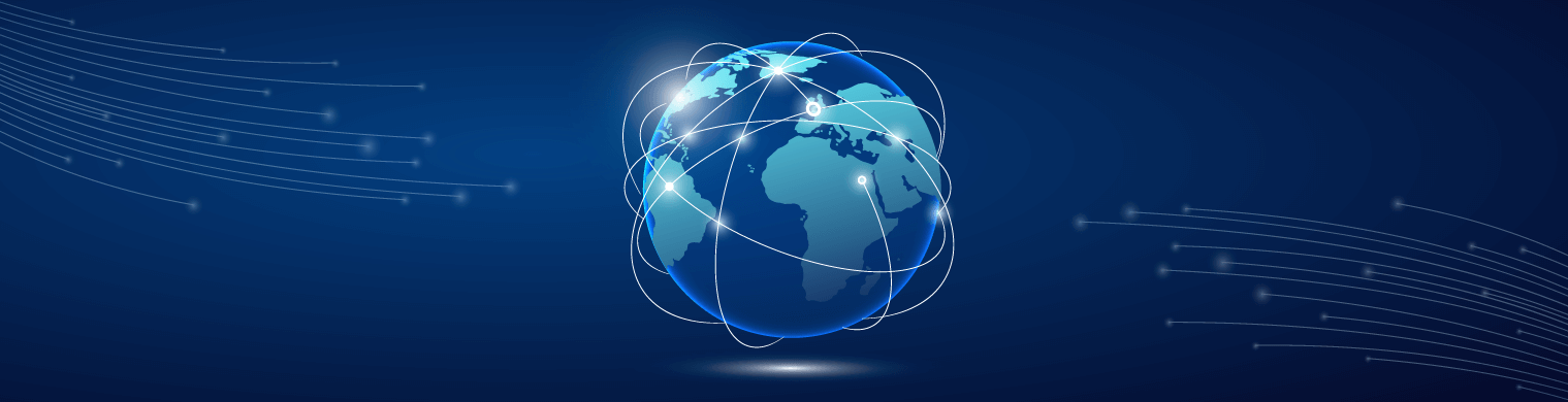 node.field_banniere.alt