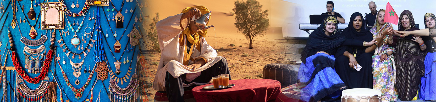 node.field_banniere.alt