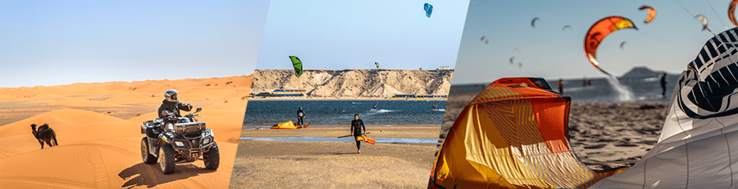 node.field_banniere.alt