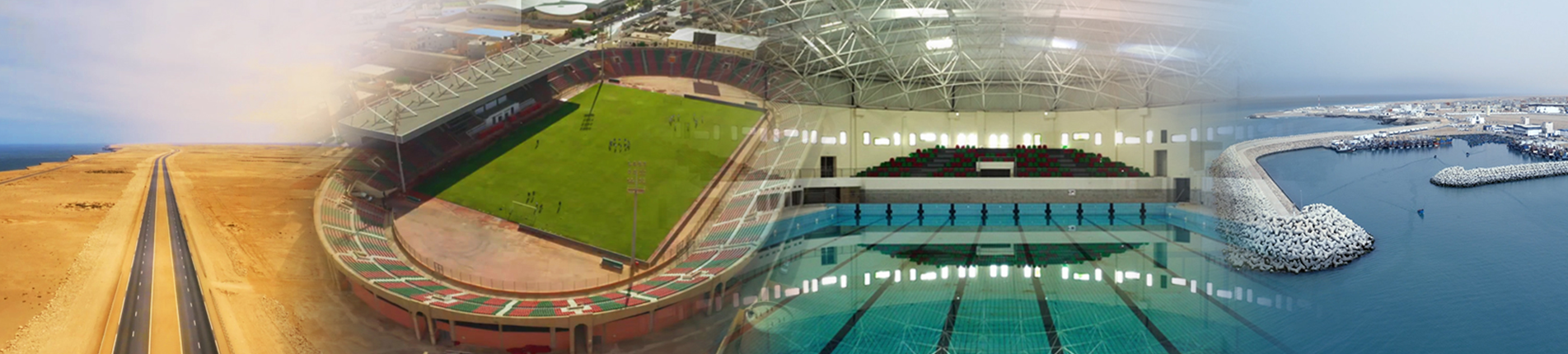 node.field_banniere.alt