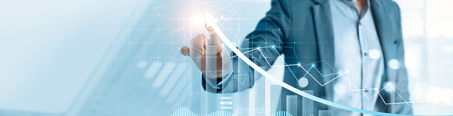 node.field_banniere.alt