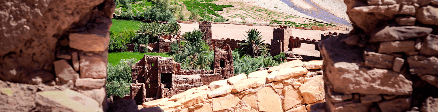 node.field_banniere.alt