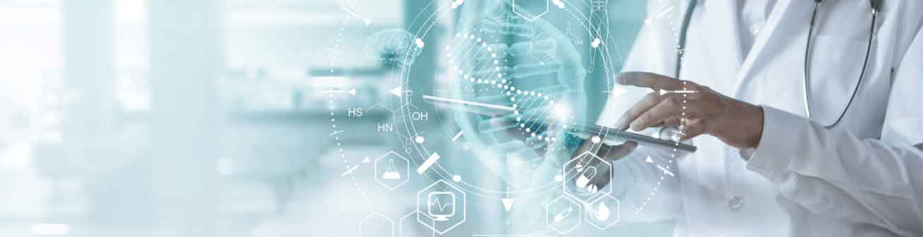 node.field_banniere.alt