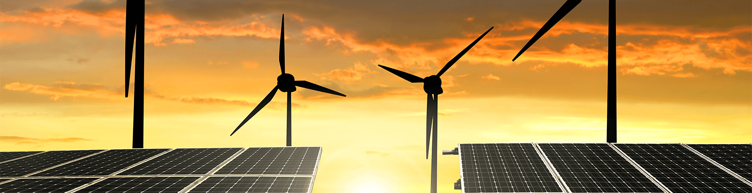 node.field_banniere.alt