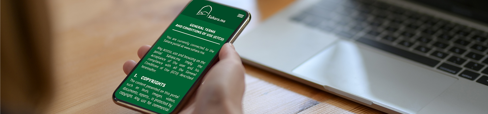 node.field_banniere.alt