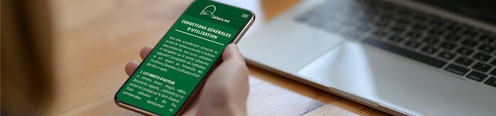 node.field_banniere.alt