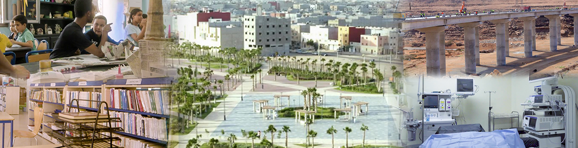 node.field_banniere.alt