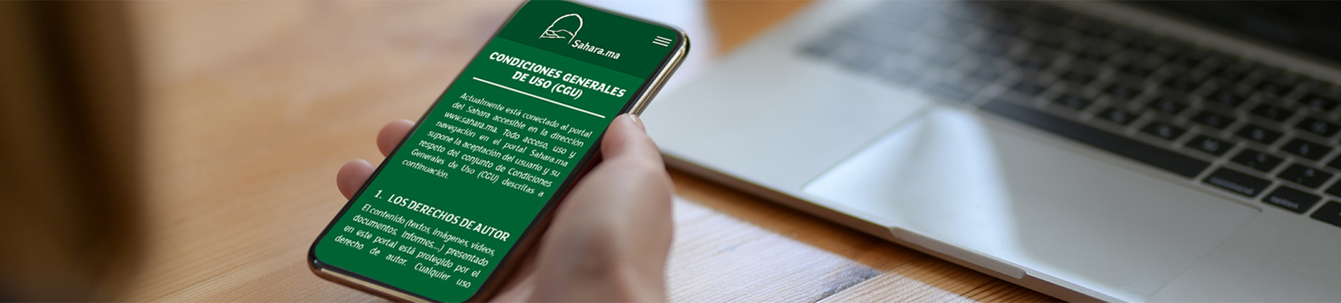 node.field_banniere.alt