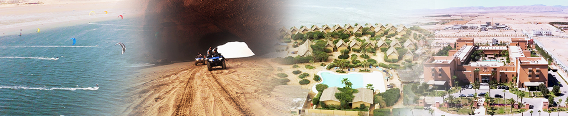 node.field_banniere.alt