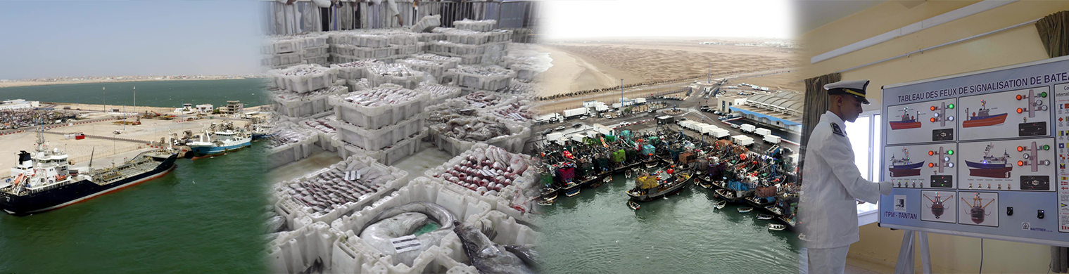 node.field_banniere.alt