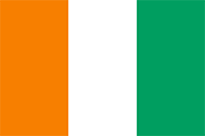 Côte d’Ivoire