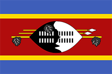 Eswatini 