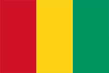 Guinée