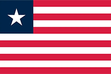 Liberia 