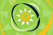 O.E Caraïbe Orientale