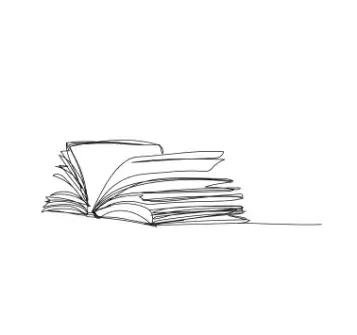  salon régional du livre à Dakhla 