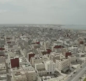 salon du livre region Laâyoune Sakia El Hamra à Boujdour