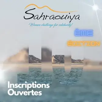 Sahraouiya: Women challenge for solidarity