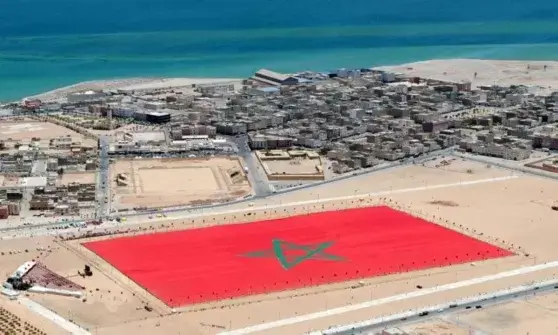 2ème édition de "Dakhla Green Week", du 15 au 19 novembre