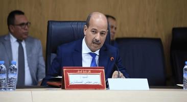 Dakhla-Oued Eddahab une destination d’investissement dans un contexte mondial marqué par la crise