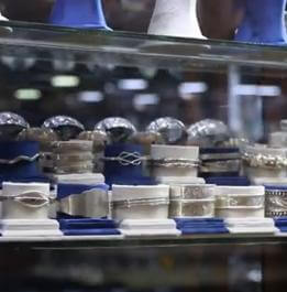 Dakhla est la destination des Marocains et des étrangers pour profiter d'un riche patrimoine culturel