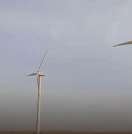 La région de Laâyoune-Sakia El Hamra