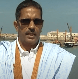 Développement des provinces du sud