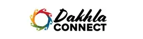 dakhla