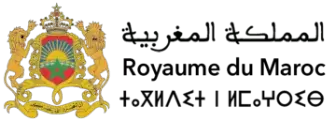 Maroc 