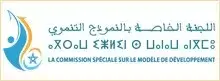 Commission Spéciale sur le Modèle de Développement